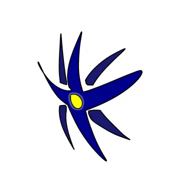 Profile image of 테슬라