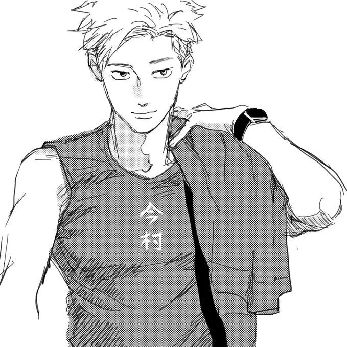 StaleKagu1619의 다이스케