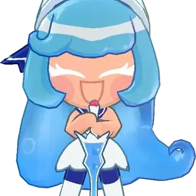 Profile image of 크림소다