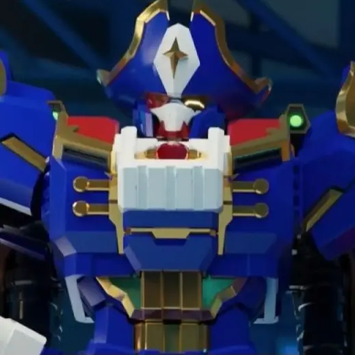 StubbyNewt5077의 블랙단