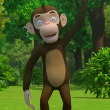 Profile image of 키키