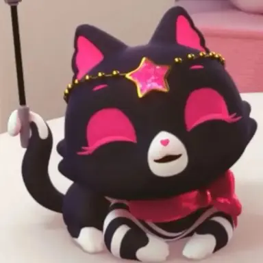 Profile image of 빠삐냥