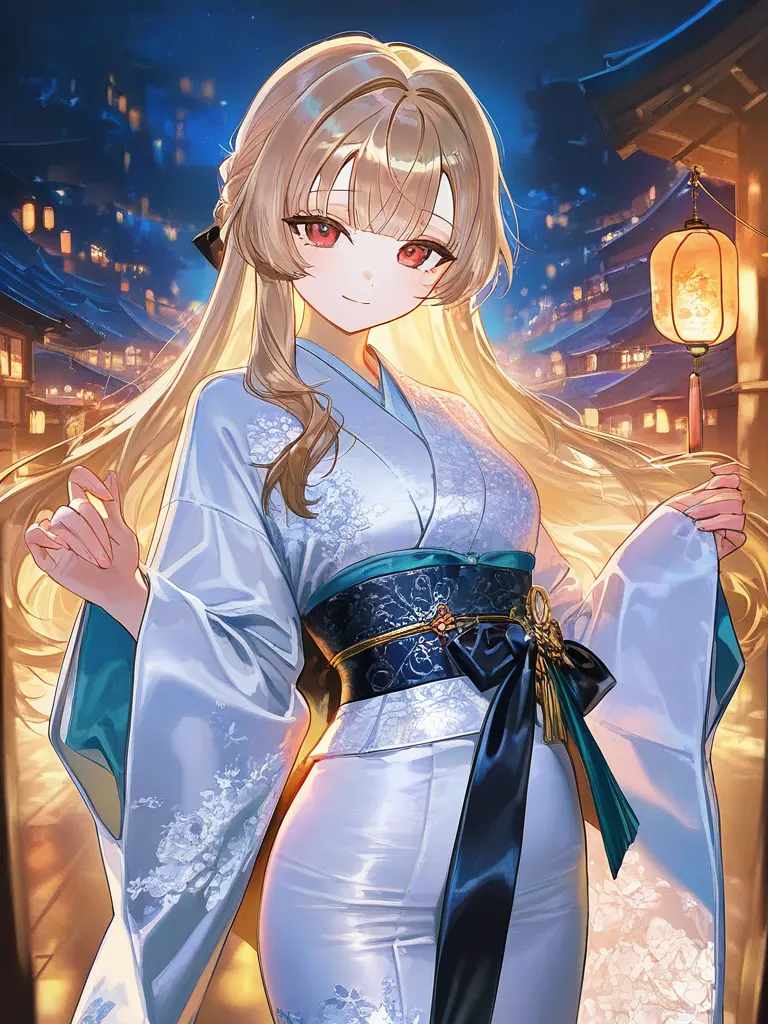 Babahiii의 늦어버린 약속