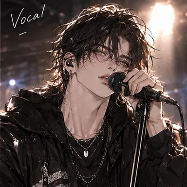 Profile image of 신류희