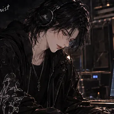 Profile image of 차무겸
