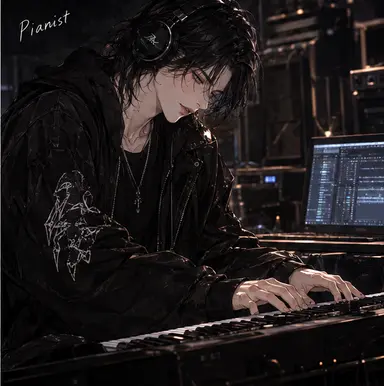 Profile image of 차무겸