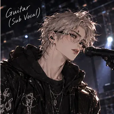 Profile image of 권해운