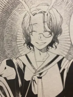Profile image of 青龍