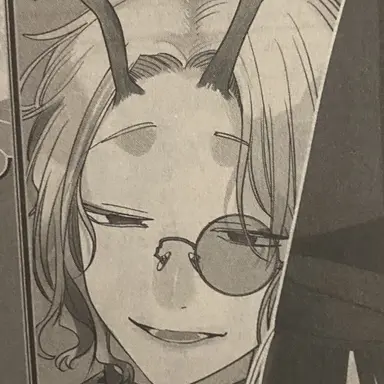 Profile image of 青龍