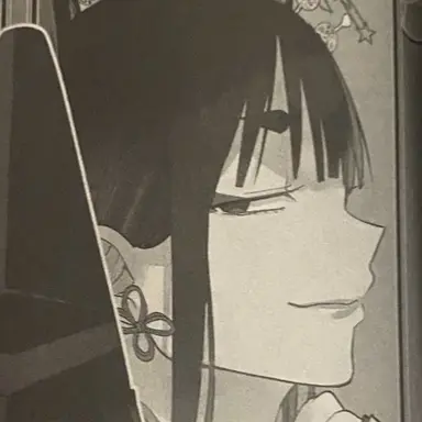 Profile image of 白虎