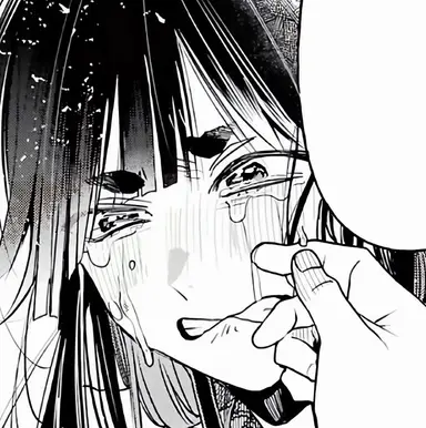 Profile image of 白虎