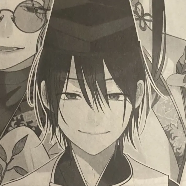 OSI.OTAKU__LOVE의 安倍晴明公の代わりは__________