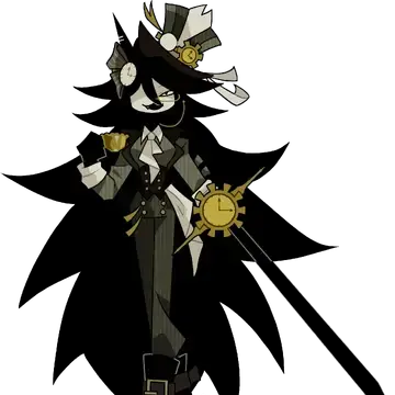 Profile image of 서클