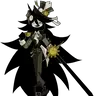 Profile image of 서클