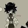 Profile image of 리지