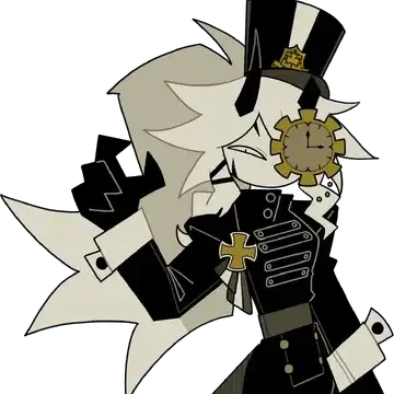 Profile image of 그레이스