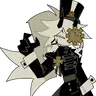 Profile image of 그레이스