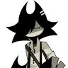 Profile image of 스켈