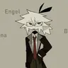 Profile image of 엥겔