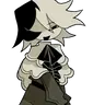 Profile image of 짚