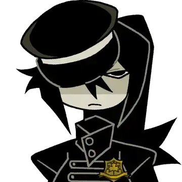 Profile image of 샤샤