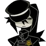 Profile image of 샤샤