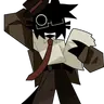 Profile image of 커비