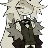 Profile image of 올리버