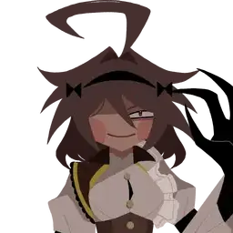 Profile image of 앨리스