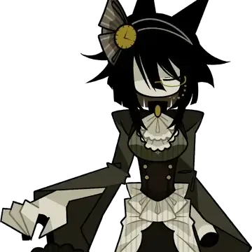 Profile image of 블루미