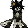 Profile image of 블루미