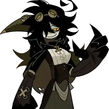 Profile image of 타벨