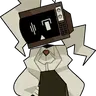 Profile image of 루비
