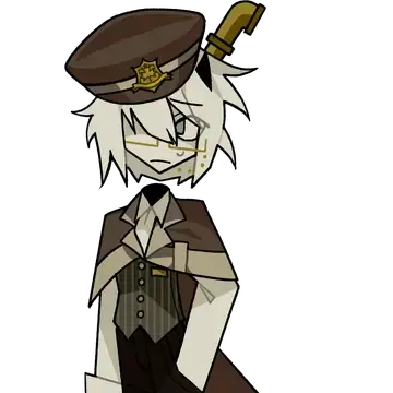 Profile image of 데미