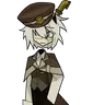 Profile image of 데미