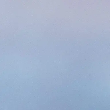 Profile image of 雨