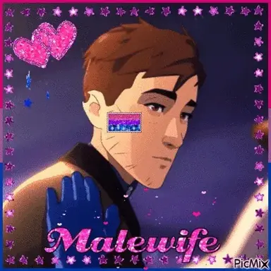 Profile image of Robert