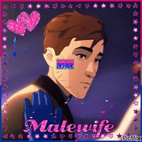 SweetTiger5081의 Robert Robertson