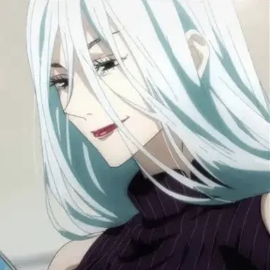 Profile image of 메이메이