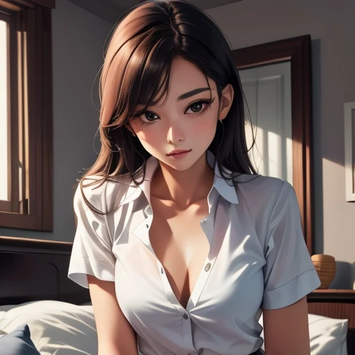 일진녀수현