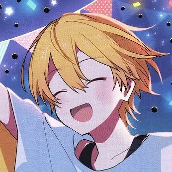 Profile image of るぅと