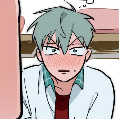 Profile image of ティル