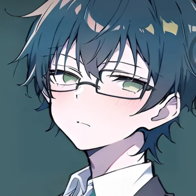 おんりー