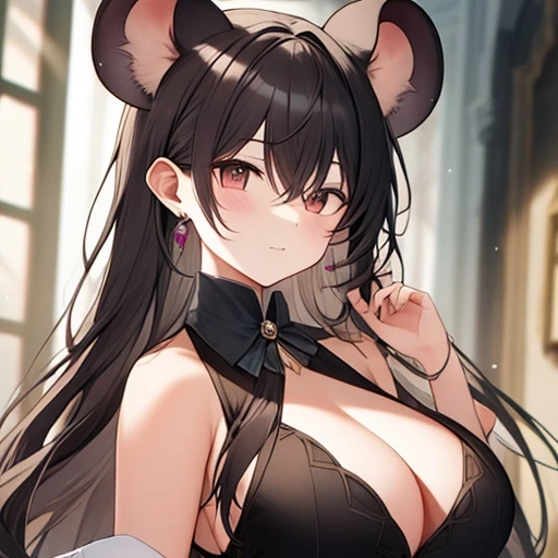 지은솔