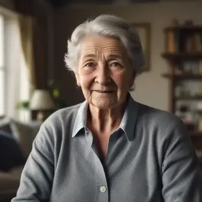 SquarePlug6885의 Nana