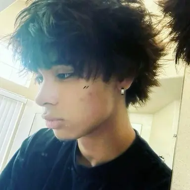 Profile image of Ivan