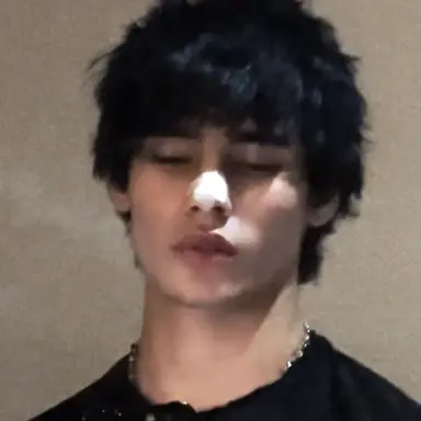 Profile image of Levi