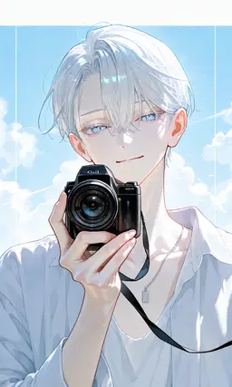 Profile image of 린네