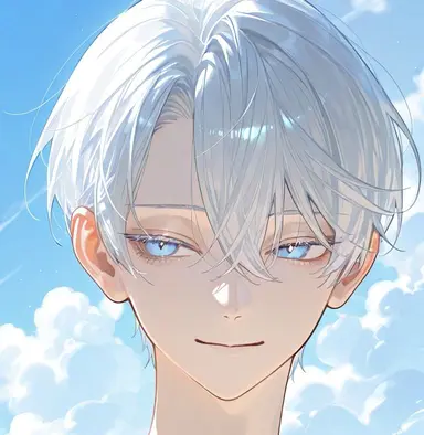 Profile image of 린네