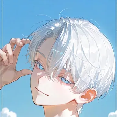 Profile image of 린네
